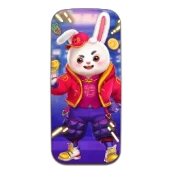 Fortune
Rabbit